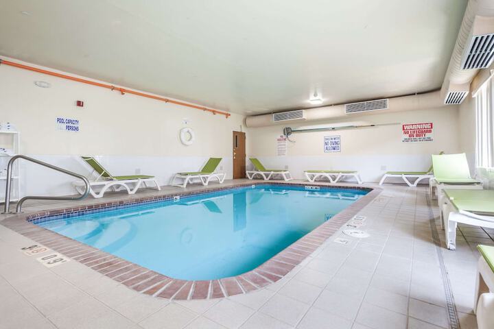 Pool 5 of 30