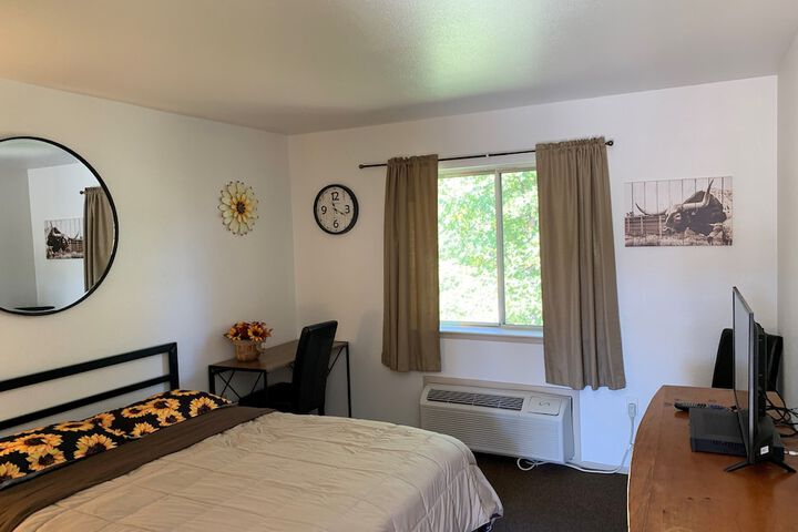 Room 68 of 158