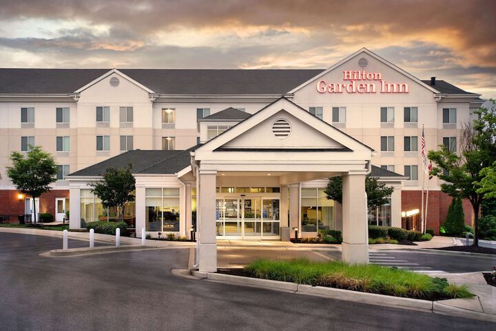 Hotel 3 of 37