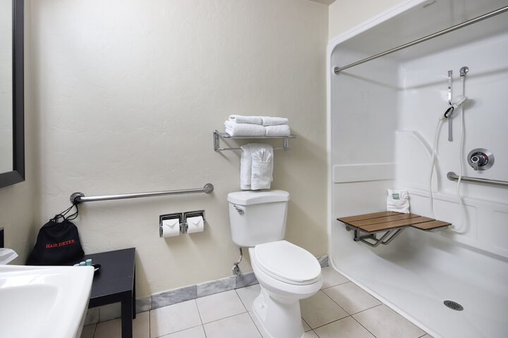 Room 15 of 29