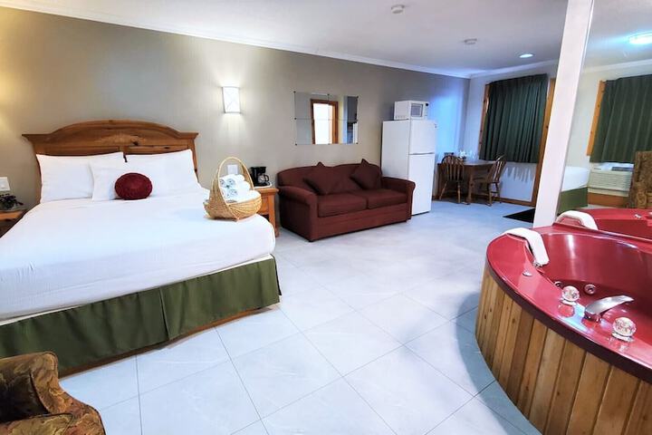 Room 119 of 181
