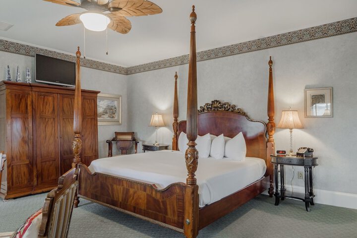 Room 14 of 46