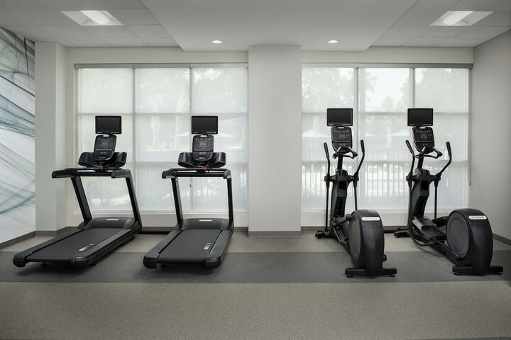 Health and Fitness 37 of 40