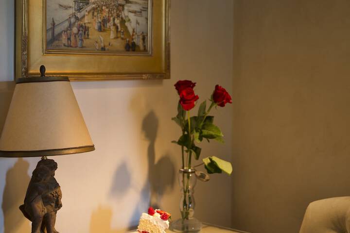 Room 20 of 36
