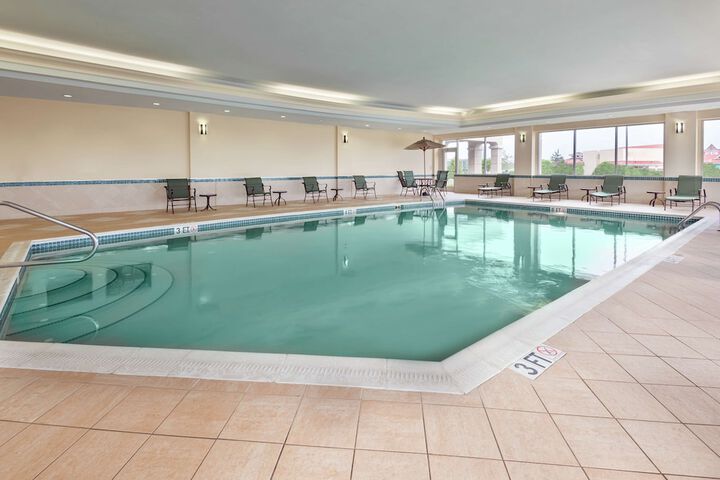 Pool 4 of 38