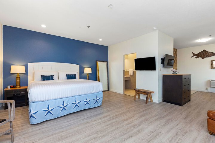Room 25 of 68