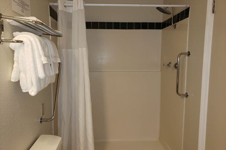 Room 30 of 52
