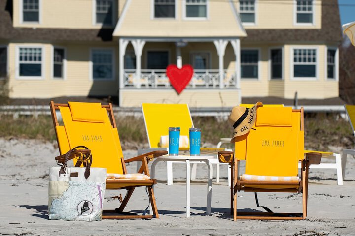 Beach 77 of 82