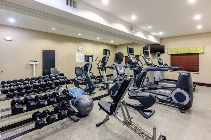 Health and Fitness 44 of 45
