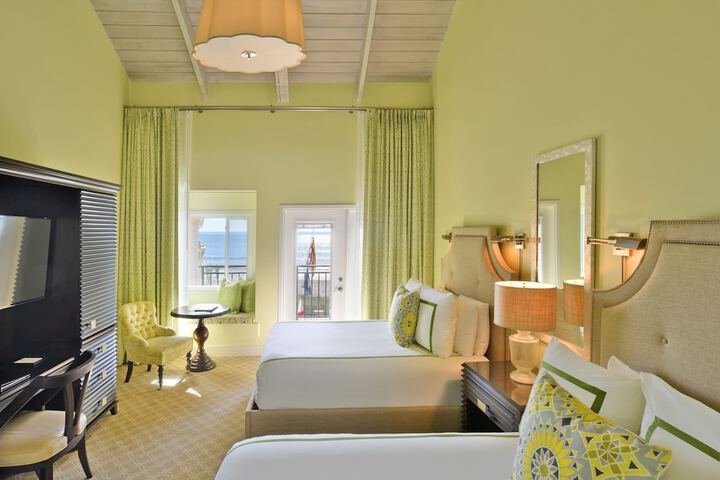 Room 34 of 82