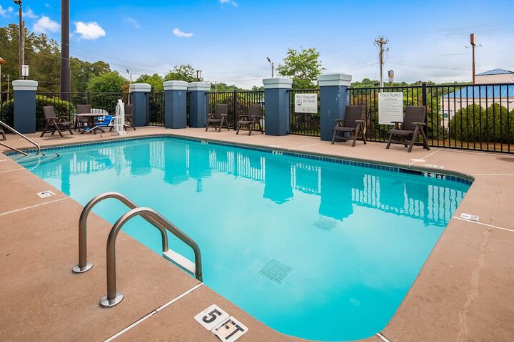 Pool 3 of 20