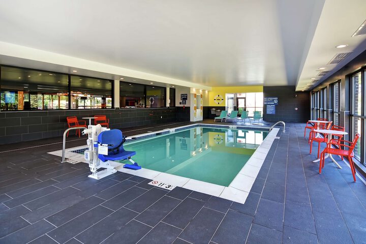 Pool 3 of 34