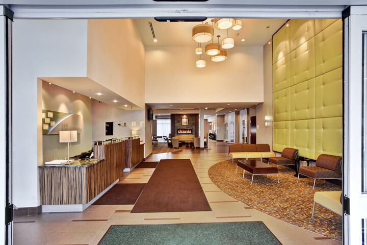 Hotel 3 of 49