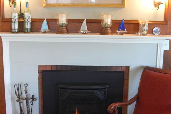 Hotel Interior 10 of 68