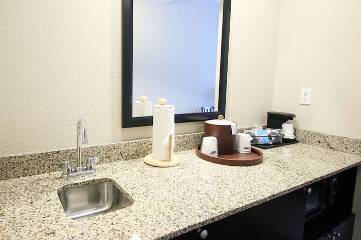 Hampton Inn & Suites by Hilton Flowery Branch Lake Lanier