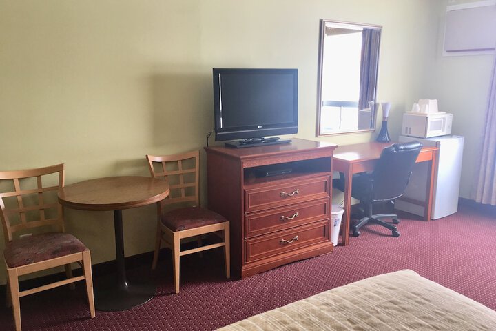 Room 9 of 67