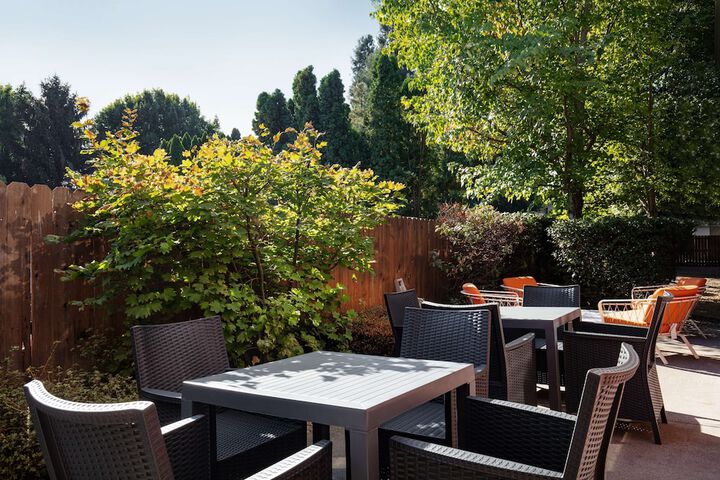 Terrace/Patio 47 of 48
