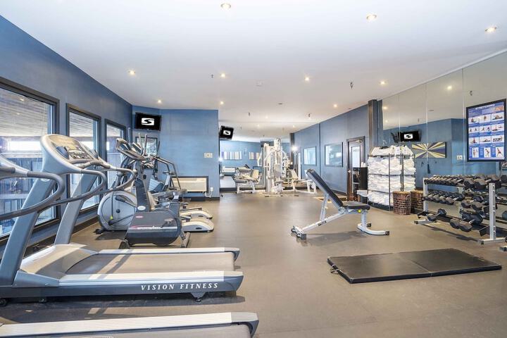 Health and Fitness 43 of 45