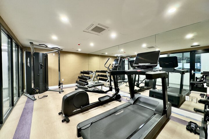 Health and Fitness 66 of 70