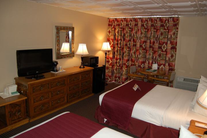 Room 26 of 52