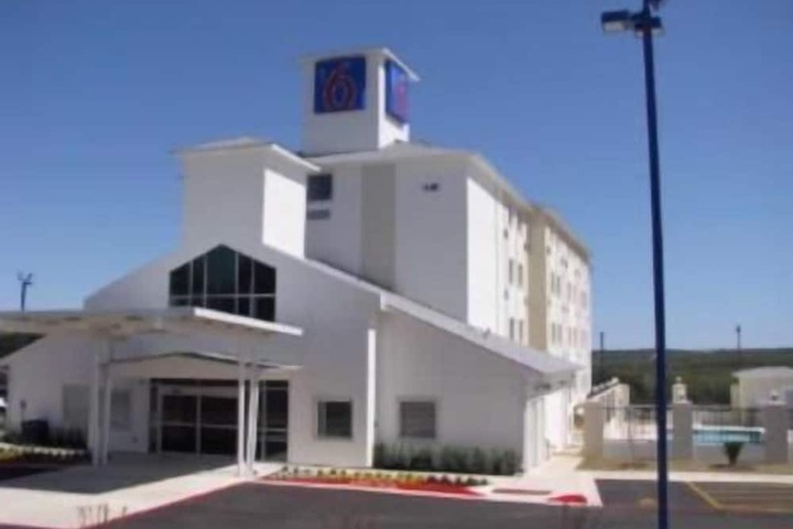 Hotel 3 of 46