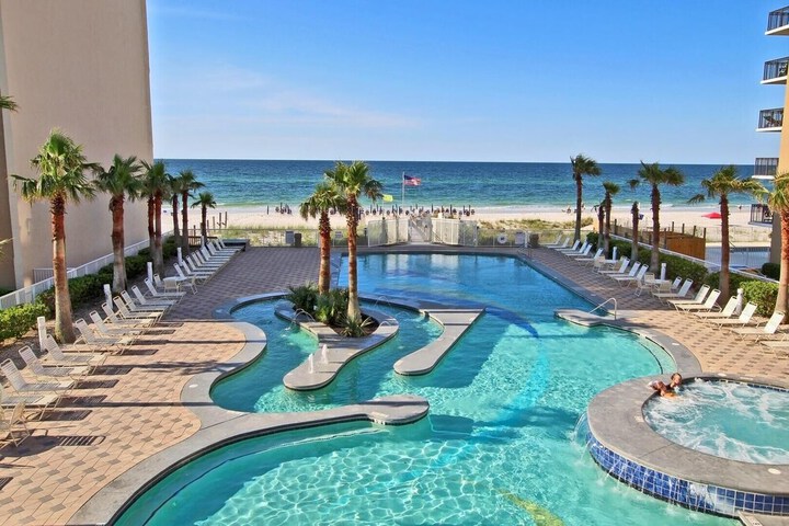 Pool 13 of 106