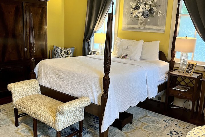 Room 21 of 50