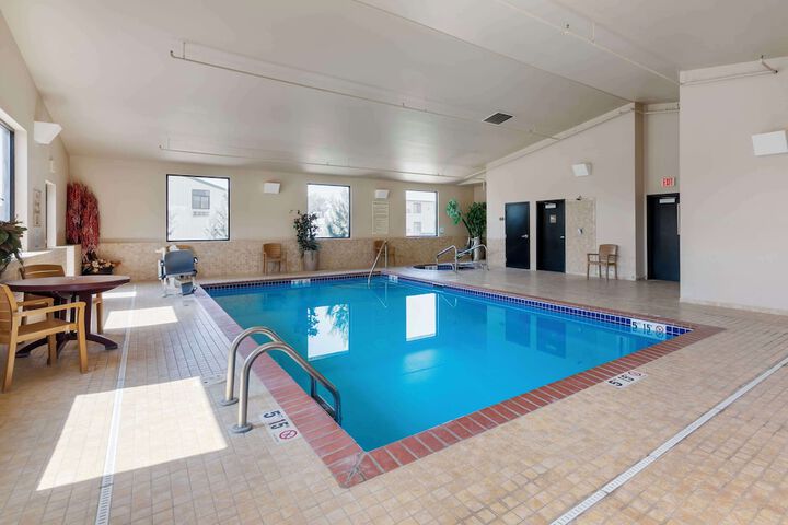 Pool 3 of 39
