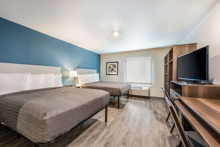 Room 13 of 34