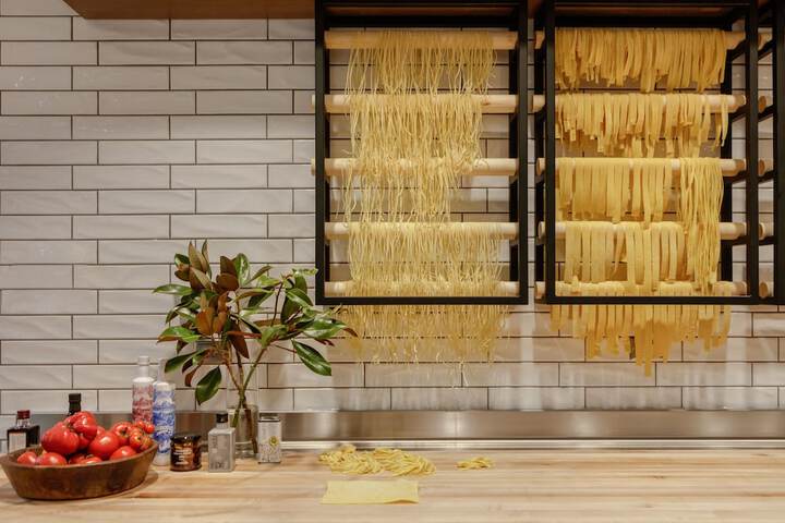 Kimpton Harper Hotel by IHG