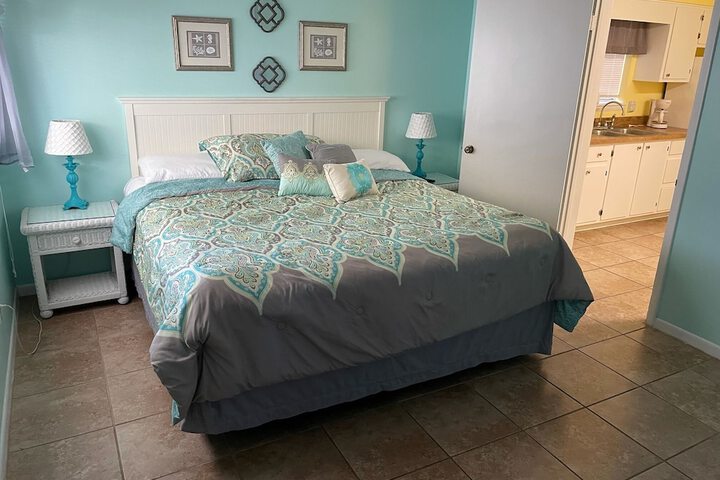 Room 20 of 20