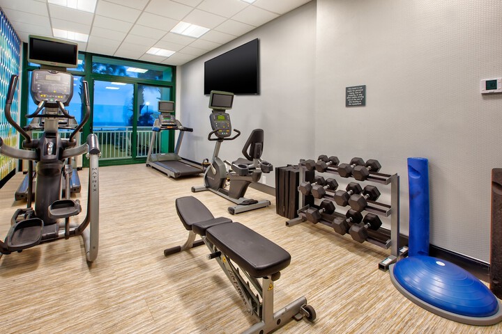 Health and Fitness 54 of 56