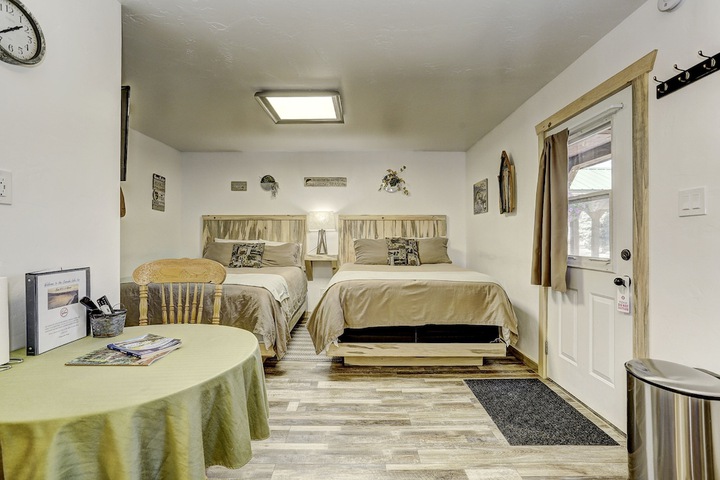 Room 19 of 67