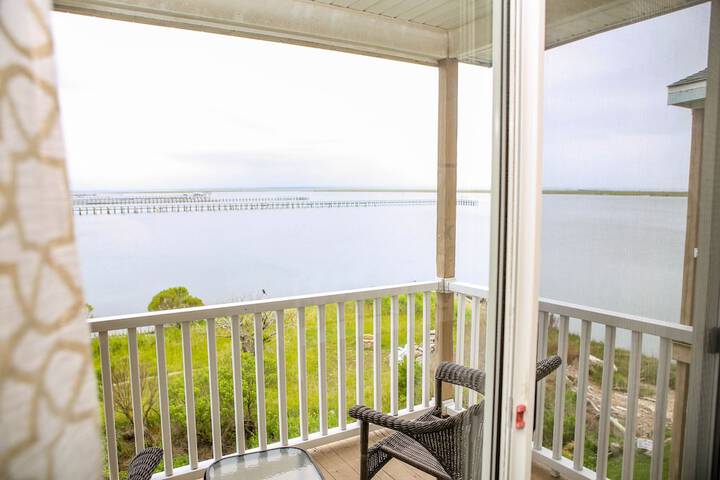 Waterside Inn