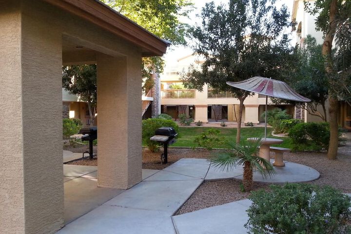 Hotel 2 of 22