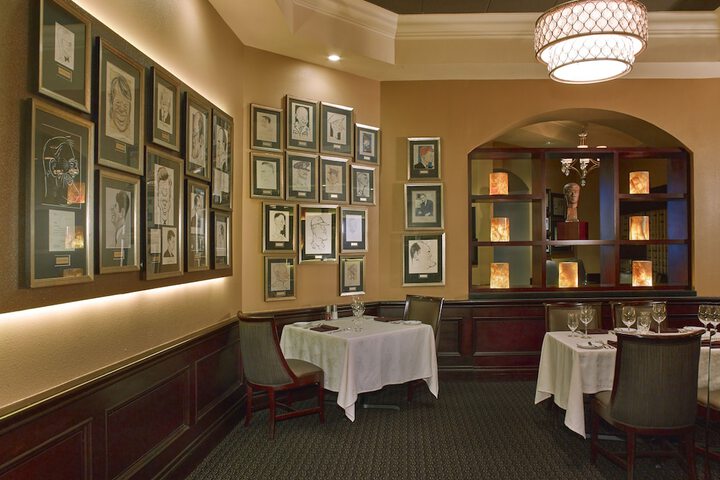 Dining 58 of 78