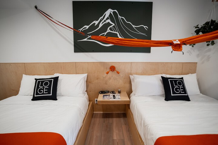 Room 18 of 52