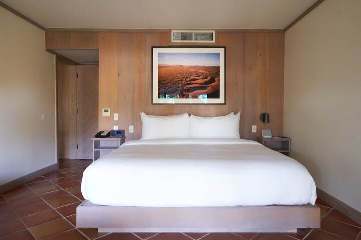 Stagecoach Inn