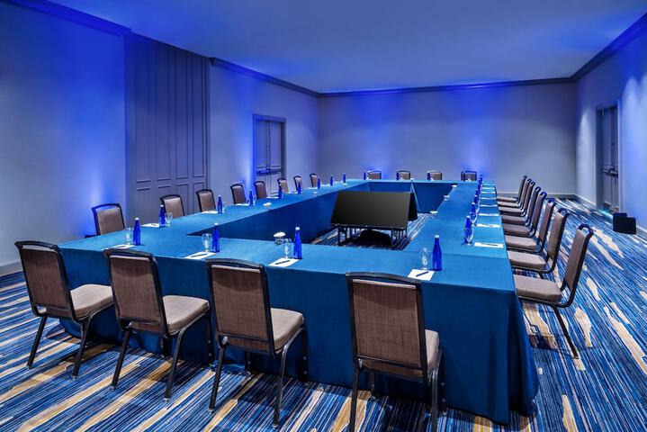 Meeting 64 of 99