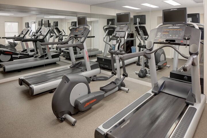 Health and Fitness 26 of 30