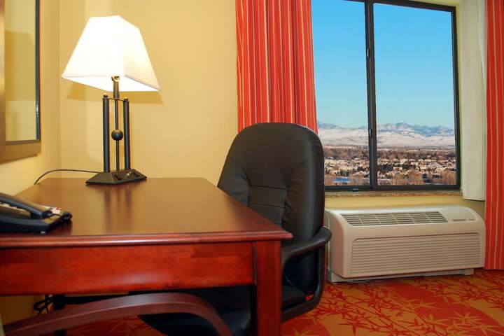 Room 47 of 85
