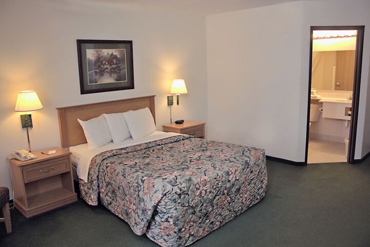Room 15 of 21