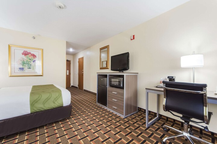 Room 20 of 26