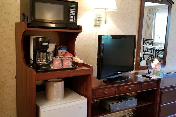 Room 49 of 125