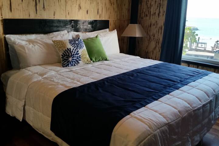 Room 89 of 219