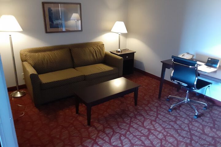 Room 49 of 85
