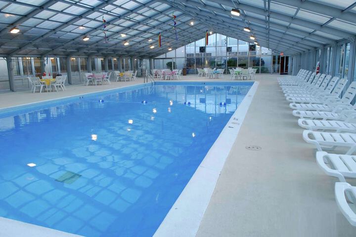 Pool 3 of 27