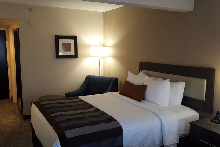 Room 12 of 35