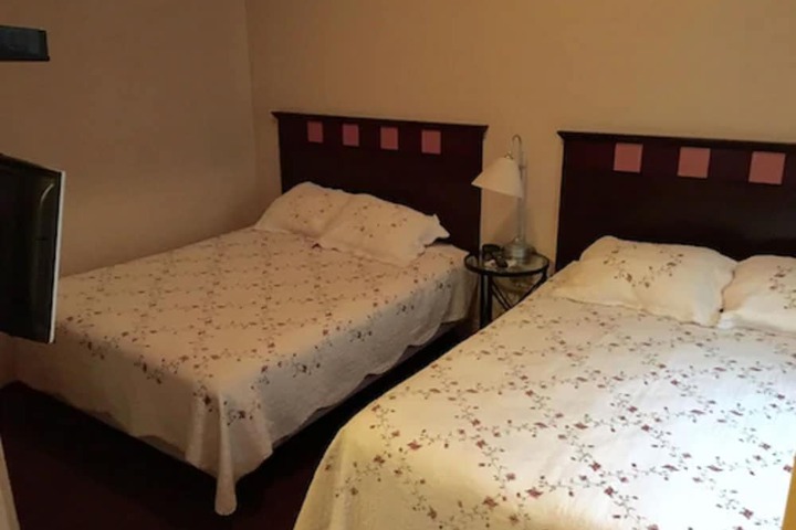 Room 34 of 67