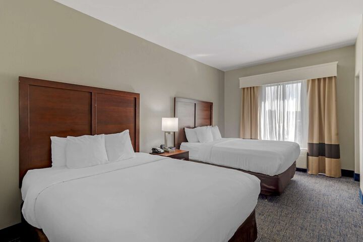 Room 40 of 47